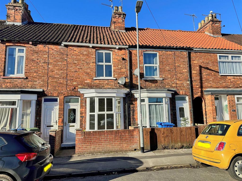 46 Beaver Road lzn.jpg