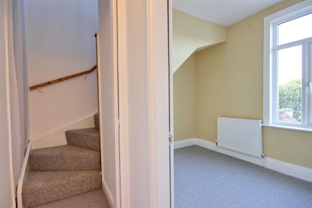  MG 5752- MG 5754 lzn.jpg