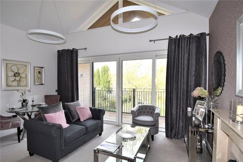 undefined, Bristol Road South, Northfield, Birmingham, B31