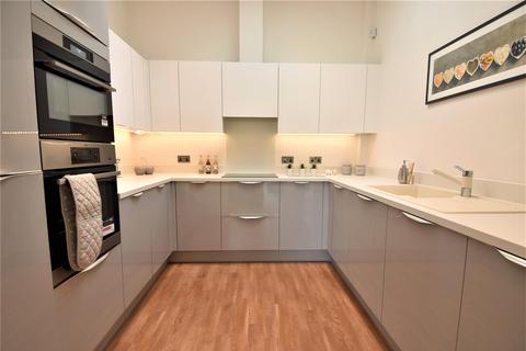 undefined, Bristol Road South, Northfield, Birmingham, B31