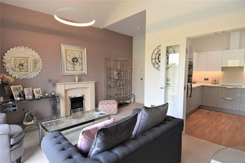 undefined, Bristol Road South, Northfield, Birmingham, B31