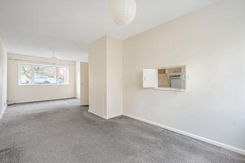 3 bedroom terraced house for sale, St. Martins Close, East Horsley, KT24