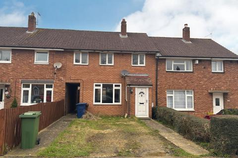 45 Avon Crescent, Brockworth, Gloucester, GL3 4LQ
