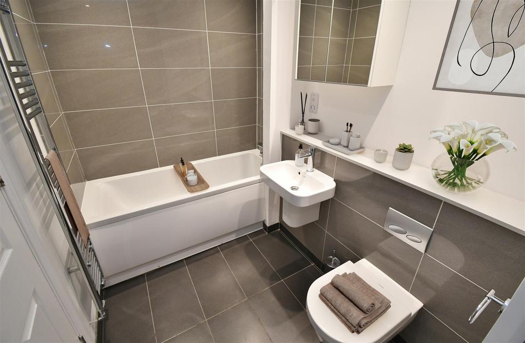 Bathroom.JPG