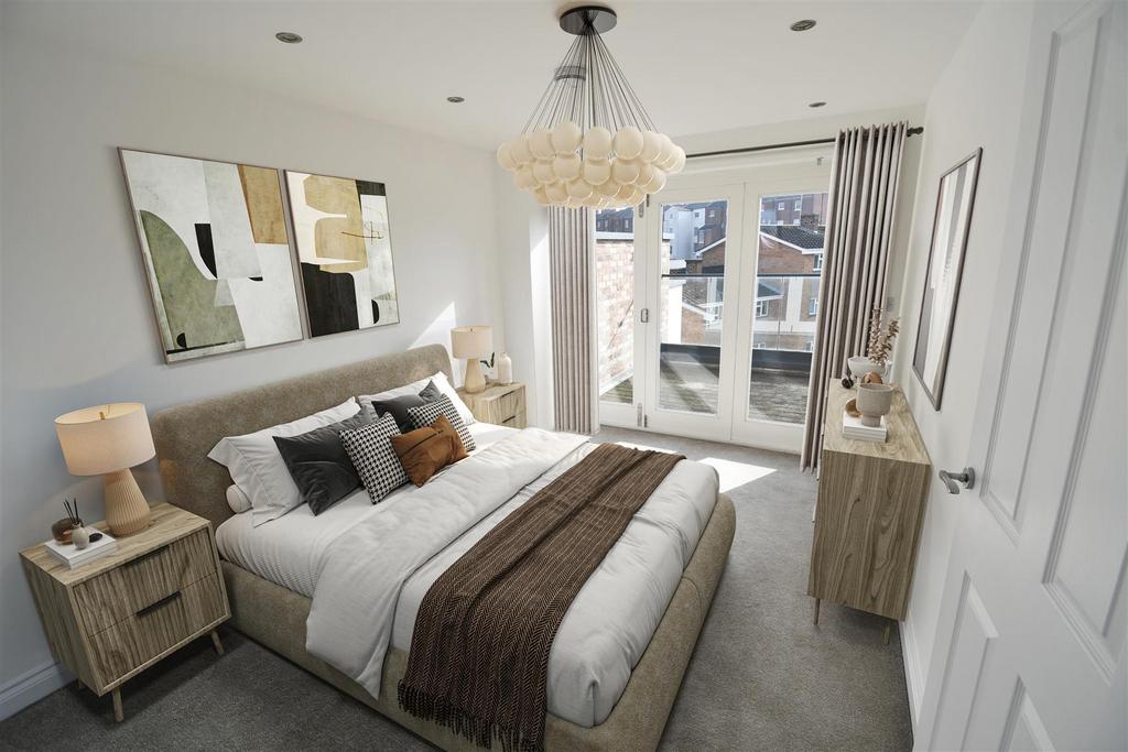 Bedroom.JPG