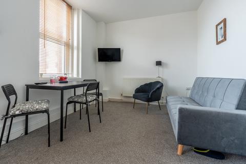 1 bedroom flat for sale, Avonmouth, Bristol BS11