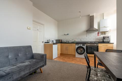 1 bedroom flat for sale, Avonmouth, Bristol BS11