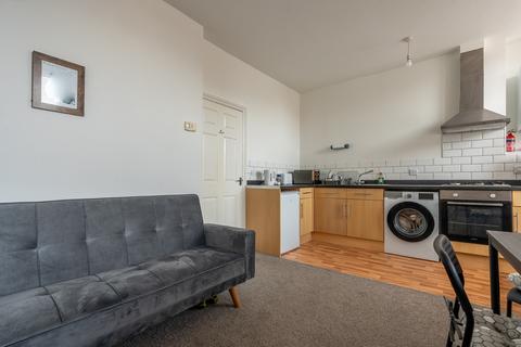 1 bedroom flat for sale, Avonmouth, Bristol BS11