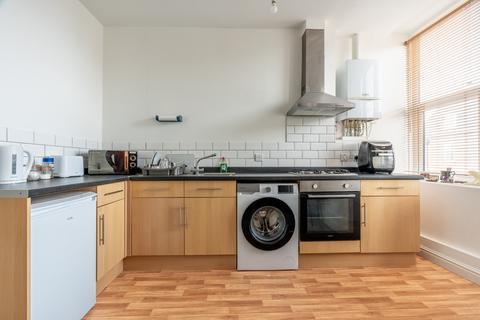 1 bedroom flat for sale, Avonmouth, Bristol BS11