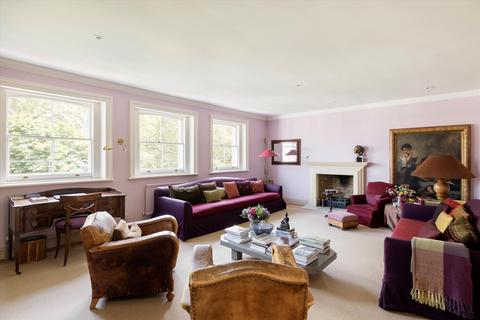 3 bedroom flat for sale, Onslow Gardens, South Kensington SW7