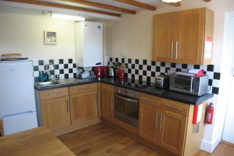 3 bedroom house to rent, Dodwell Farm, Dodwell CV37