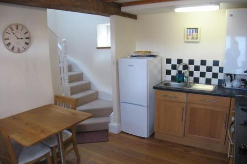 3 bedroom house to rent, Dodwell Farm, Dodwell CV37