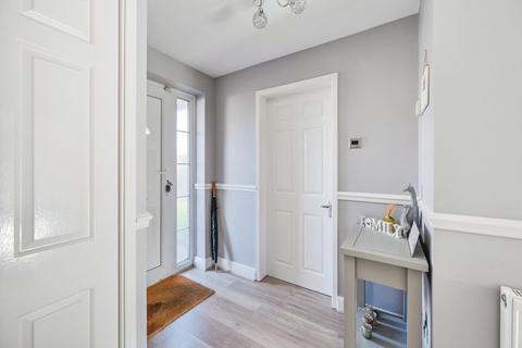 34 Avill, Hockley, Tamworth, B77 5QE
