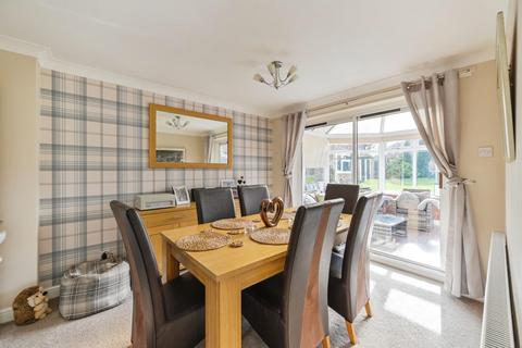 34 Avill, Hockley, Tamworth, B77 5QE