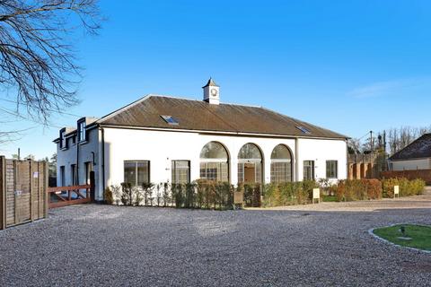 undefined, Westhorpe Park, Marlow, Buckinghamshire, SL7