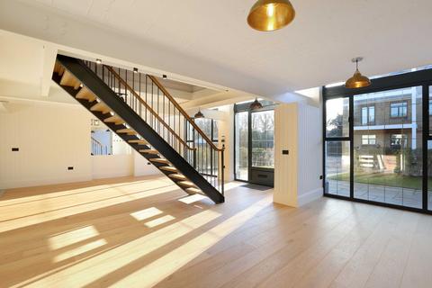 undefined, Westhorpe Park, Marlow, Buckinghamshire, SL7