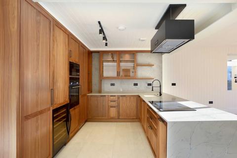 undefined, Westhorpe Park, Marlow, Buckinghamshire, SL7