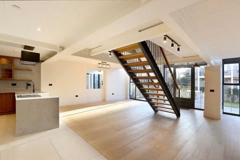 undefined, Westhorpe Park, Marlow, Buckinghamshire, SL7