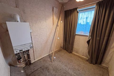 29 Quilletts Close, Coventry, CV6 7FB