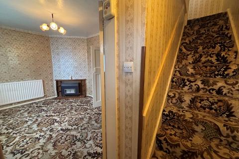 29 Quilletts Close, Coventry, CV6 7FB