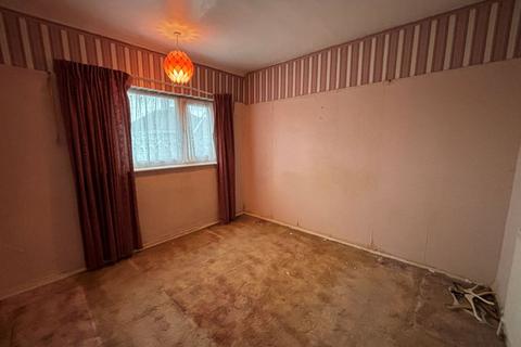 29 Quilletts Close, Coventry, CV6 7FB