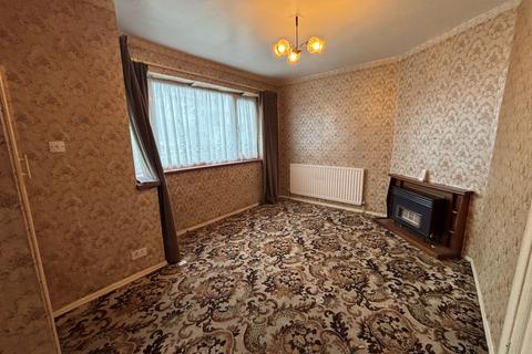 29 Quilletts Close, Coventry, CV6 7FB