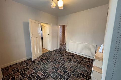 29 Quilletts Close, Coventry, CV6 7FB