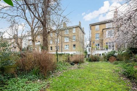 2 bedroom apartment for sale, Thicket Road, Anerley, London, SE20