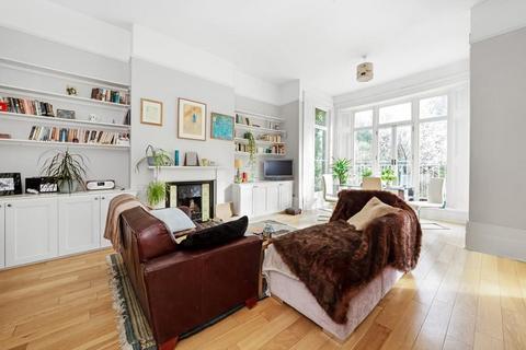 2 bedroom apartment for sale, Thicket Road, Anerley, London, SE20