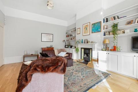 2 bedroom apartment for sale, Thicket Road, Anerley, London, SE20