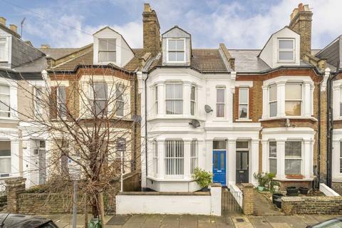 2 bedroom flat for sale, Pember Road, London NW10