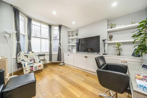 2 bedroom flat for sale, Pember Road, London NW10