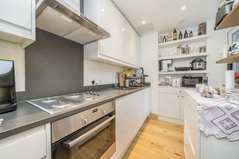 2 bedroom flat for sale, Pember Road, London NW10