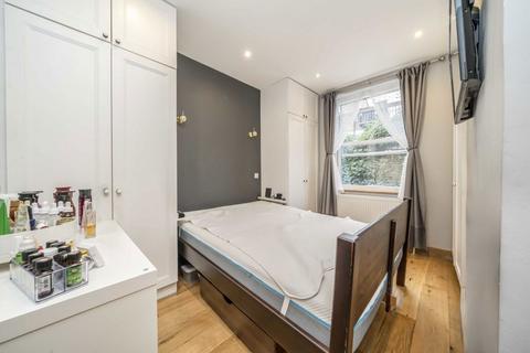 2 bedroom flat for sale, Pember Road, London NW10