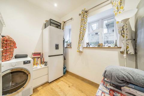 2 bedroom flat for sale, Pember Road, London NW10