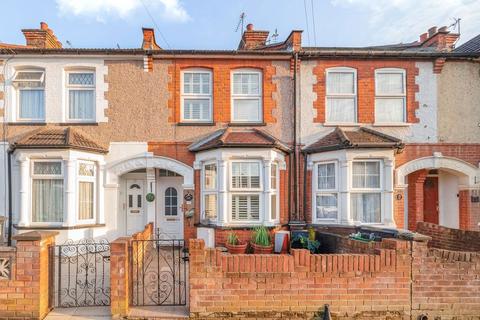 3 bedroom terraced house for sale, Watford, Hertfordshire WD18