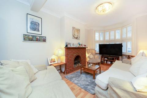 3 bedroom terraced house for sale, Watford, Hertfordshire WD18