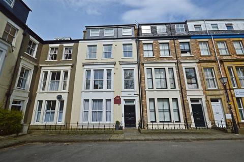 1 bedroom flat for sale, Alma Square, Scarborough YO11