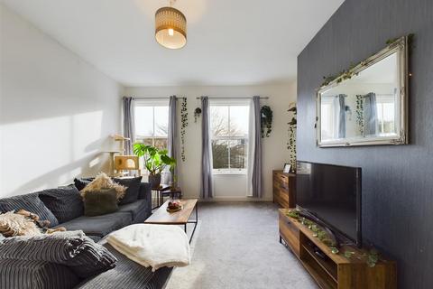 1 bedroom flat for sale, Alma Square, Scarborough YO11