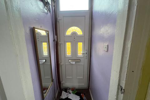 45 Hartlepool Road, Coventry, CV1 5JB