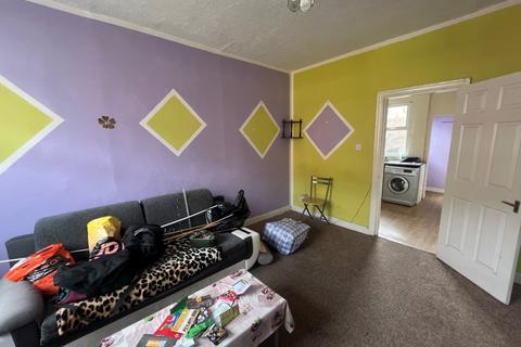 45 Hartlepool Road, Coventry, CV1 5JB