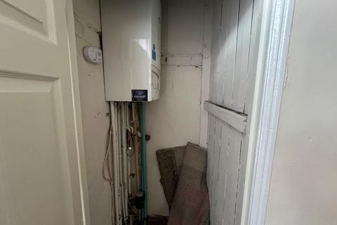 45 Hartlepool Road, Coventry, CV1 5JB