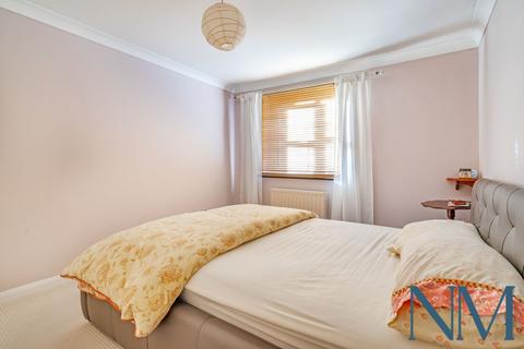 undefined, Mill Lane, Crowborough TN6