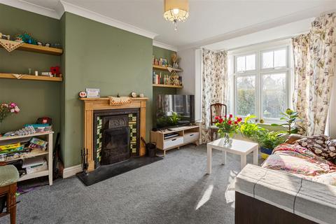 4 bedroom house for sale, Copmanthorpe Lane, Bishopthorpe