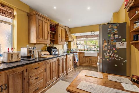 4 bedroom house for sale, Copmanthorpe Lane, Bishopthorpe