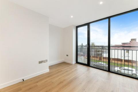 1 bedroom flat for sale, Tealing Court, Ewell