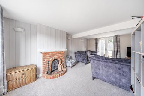 3 bedroom semi-detached house for sale, Mongeham Road, Deal