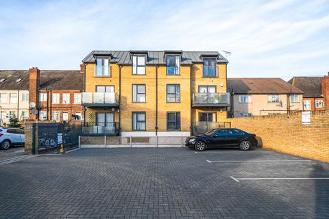 2 bedroom apartment for sale, Bellegrove Road, Welling