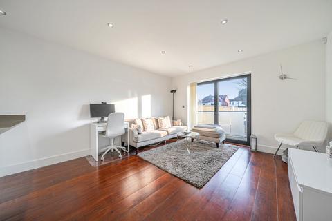 2 bedroom apartment for sale, Bellegrove Road, Welling