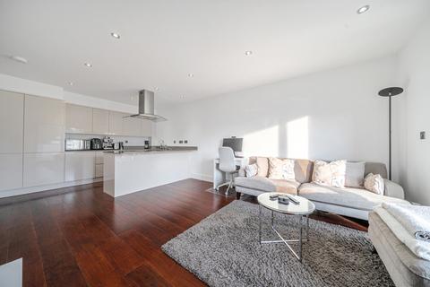undefined, Bellegrove Road, Welling